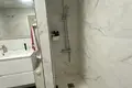 Appartement 3 chambres 140 m² Dos Hermanas, Espagne