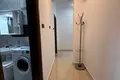 Mieszkanie 2 pokoi 99 m² Becici, Czarnogóra