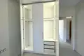 Wohnung 4 zimmer 112 m² Gemeinde Korfu-Mitte und Inseln, Griechenland