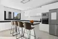 Maison 6 chambres 450 m² Benalmadena, Espagne