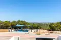 4 bedroom Villa 178 m² Torrevieja, Spain