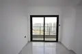 Wohnung 82 m² Nordzypern, Nordzypern