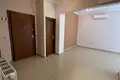 Wohnung 3 zimmer 90 m² Municipality of Thessaloniki, Griechenland