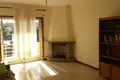 Wohnung 2 Schlafzimmer 96 m² Portugal, Portugal