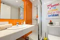 2 bedroom apartment 112 m² Dos Hermanas, Spain