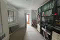 Casa 9 habitaciones 400 m² Zagreb, Croacia