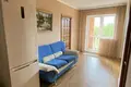 Haus 185 m² Slonim, Belarus