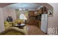 3 bedroom apartment 120 m² Albania, Albania