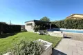 Вилла 4 спальни 250 м² Город Пула, Хорватия
