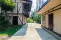 House 100 m² Evenkiysky Rayon, Russia