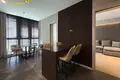 Apartment 118 m² Minsk, Belarus