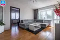 Квартира 3 комнаты 51 м² Клайпеда, Литва