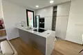 Вилла 3 спальни 190 м² el Campello, Испания