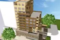 Apartment 546 m² Burgas, Bulgaria