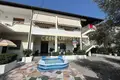 Villa 478 m² Bashkia Durres, Albania