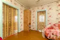 House 89 m² Maladzyechna, Belarus