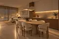 3 bedroom townthouse 96 m² San Pedro del Pinatar, Spain