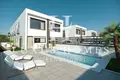 Villa de 5 pièces 125 m² Santa Pola, Espagne