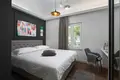Willa 6 pokojów 303 m² Umag, Chorwacja