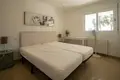 6 bedroom villa 352 m² Calp, Spain