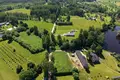 Land  Incukalns, Latvia