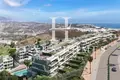 Penthouse 4 zimmer 169 m² Mijas, Spanien