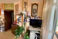 Квартира 2 комнаты 54 м² Kosharitsa, Болгария