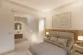 villa de 3 chambres 179 m² Pilar de la Horadada, Espagne