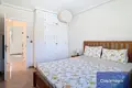 Шале 263 м² el Campello, Испания