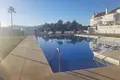 Appartement 2 chambres 85 m² Mijas, Espagne