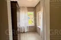 Haus 165 m² Evenkiysky Rayon, Russland