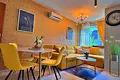 Appartement 1 chambre 62 m² Sveti Vlas, Bulgarie