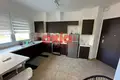 2 room apartment 75 m² Kavala Municipality, Greece