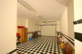 Dom 4 pokoi 486 m² Dos Hermanas, Hiszpania