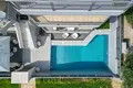 Коттедж 6 комнат 270 м² Municipality of Glyfada, Греция