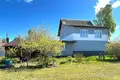 Casa 235 m² Babruisk, Belarús