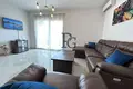 Apartamento 3 habitaciones  Bar, Montenegro