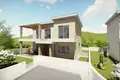 3 bedroom villa 210 m² Kissonerga, Cyprus