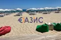 Apartamento 2 habitaciones 61 m² Nesebar, Bulgaria