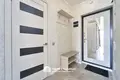 1 bedroom apartment 30 m² Minsk, Belarus