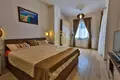 3 room villa  in Rijeka Rezevici, Montenegro