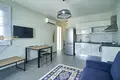 Mieszkanie 2 pokoi 45 m² Agios Amvrosios, Cypr Północny
