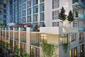 Квартира 1 комната 40 м² Батуми, Грузия
