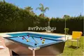 Maison 5 chambres 250 m² Mijas, Espagne