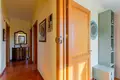 Villa de 5 pièces 260 m² San Cesario di Lecce, Italie