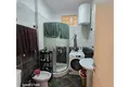 Wohnung 3 zimmer 115 m² Golem, Albanien