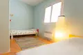 Appartement 2 chambres 69 m² Dobrota, Monténégro