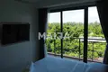 Квартира 2 комнаты 36 м² Тхаланг, Таиланд
