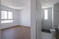 Wohnung 3 Schlafzimmer 137 m² Strovolos, Zypern