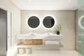 Villa 6 habitaciones 301 m² Murcia, Španjolska